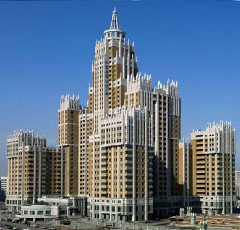 Баня сауна фото Баня сауна фото