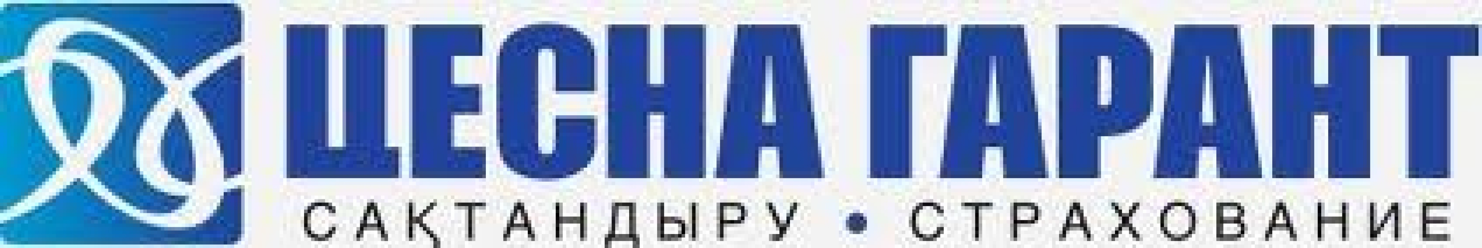Как сделать отчет по оценке 291