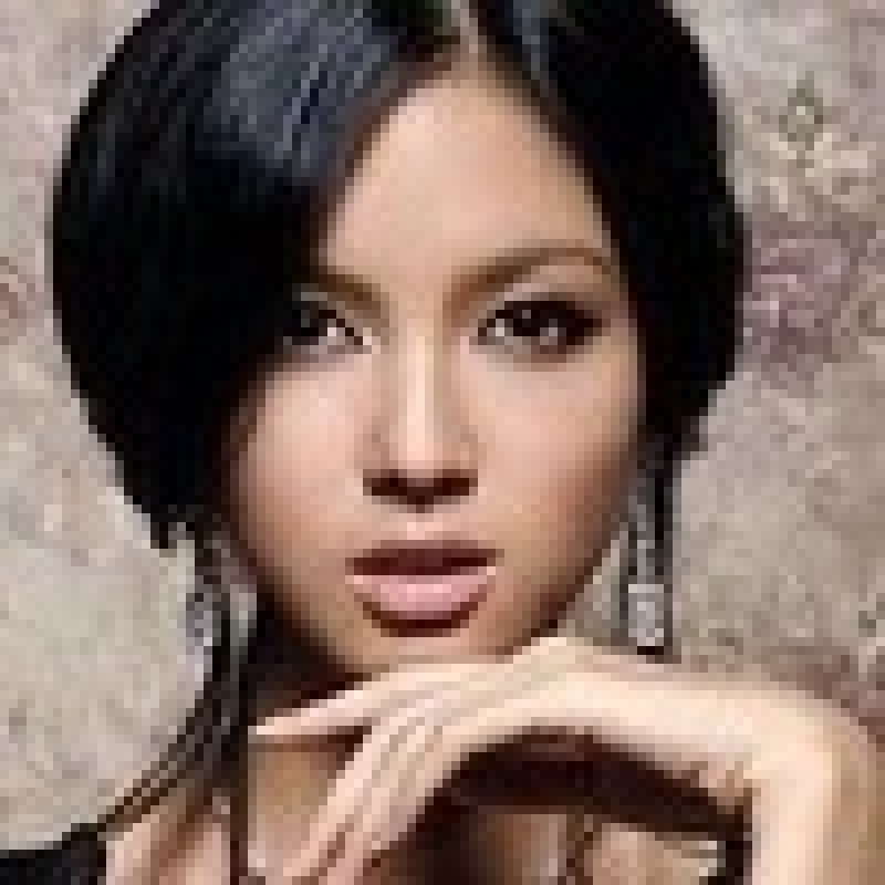 Самые красивые девушки в мире фотки Самые красивые девушки в мире фотки