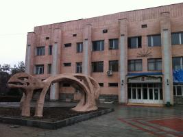 Поликлиника детская солнечногорск регистратура запись