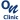 Onclinic 1.