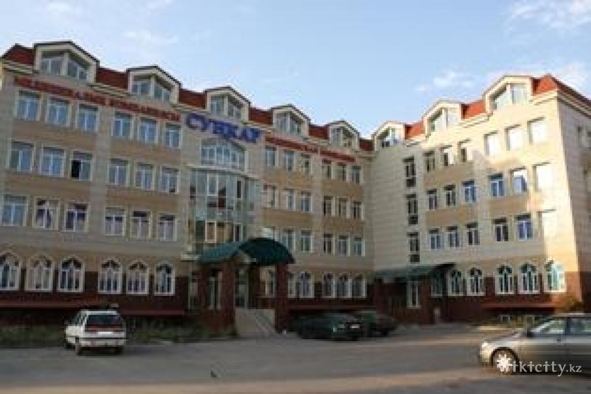 3 больница минска приемная