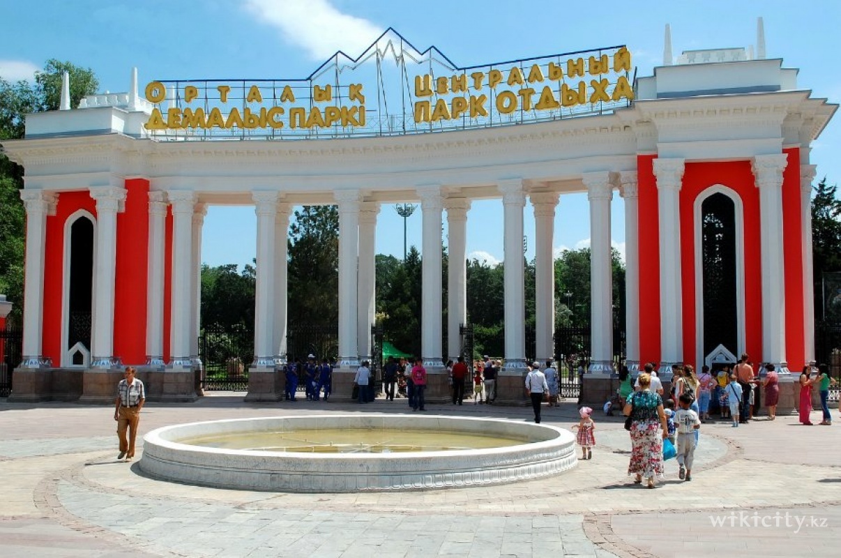 Фото крутых спортивных девушек Фото крутых спортивных девушек