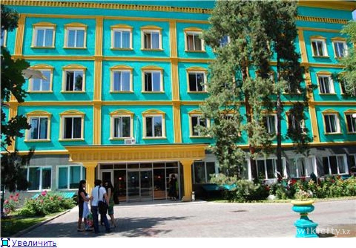 Областная больница мурманск кардиохирургия врачи