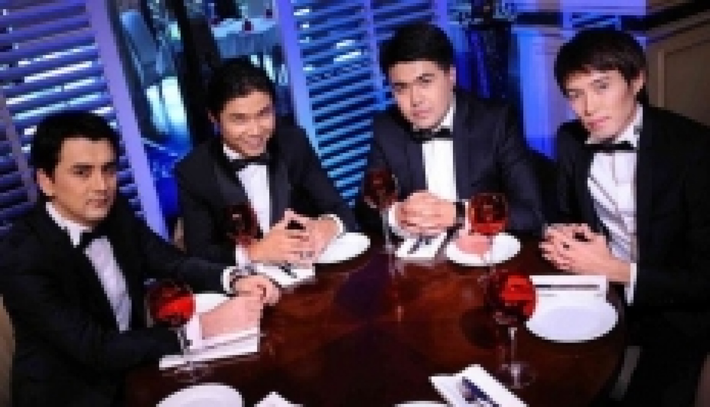 http://www.wikicity.kz/fotos/Event_1188_9DC7Q2Q12BoN7T6ciQmx1kGo.jpeg