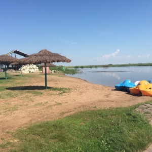 Казахстан Казахстан
