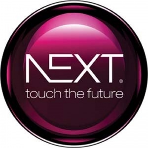 Company_6993_5RE5TEIuwSy4iZt78v8YRCuc.jp